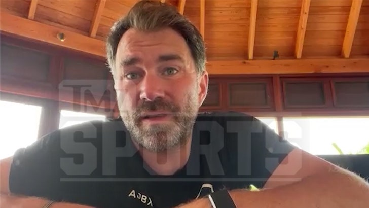 071824_eddie_hearn-kal