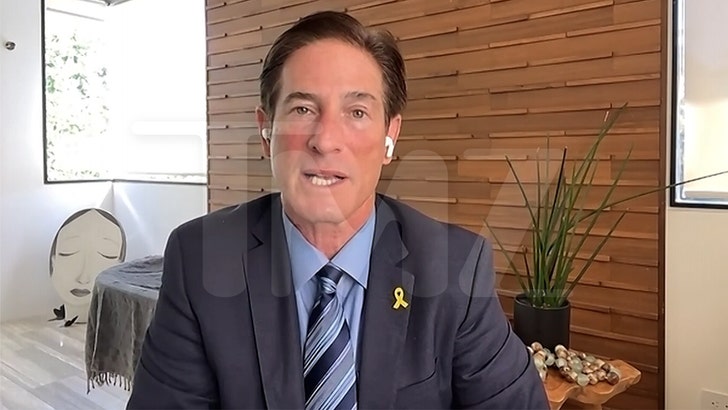 fb6b312086cb42a589137c495eac2a2f_md 102524-nathan-hochman-kal