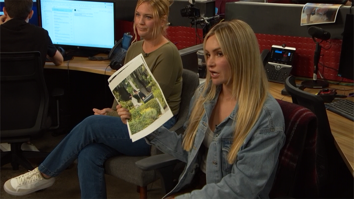 fb84842e1a7944b9bf6cf48a3bc123b6_md-1 091724_tv_clips_full.01_09_58_07.Still003