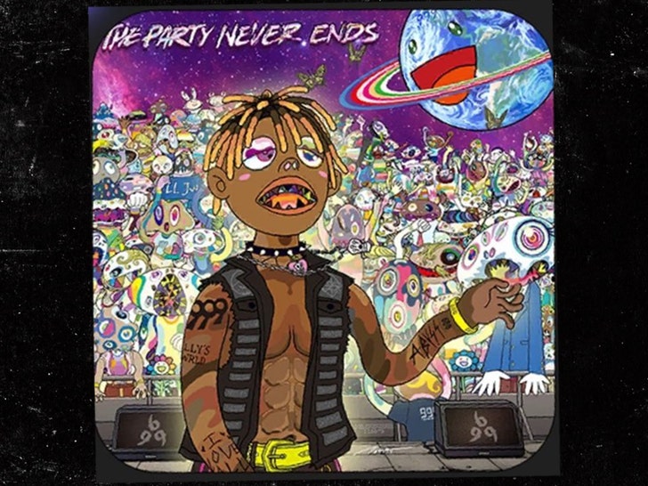 fb853dbab994414382e9095cb20a4963_md juice wrld album cover