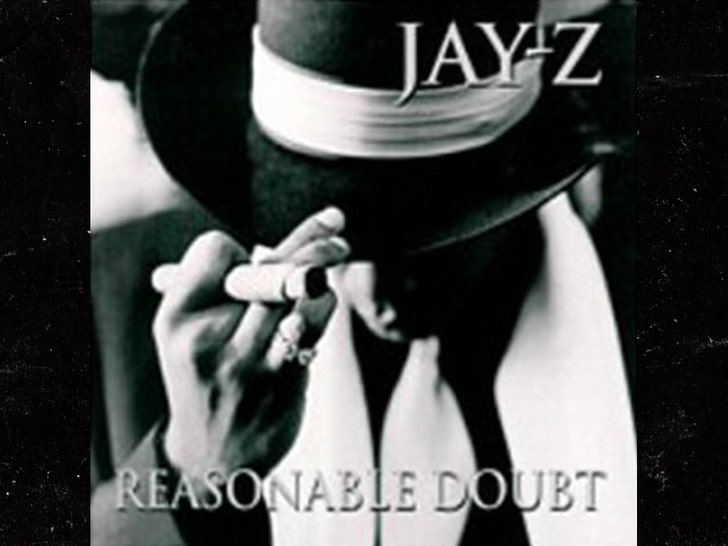 fb8634662694410ead20d612ffb4a048_md Jay-Z Reasonable Doubt album