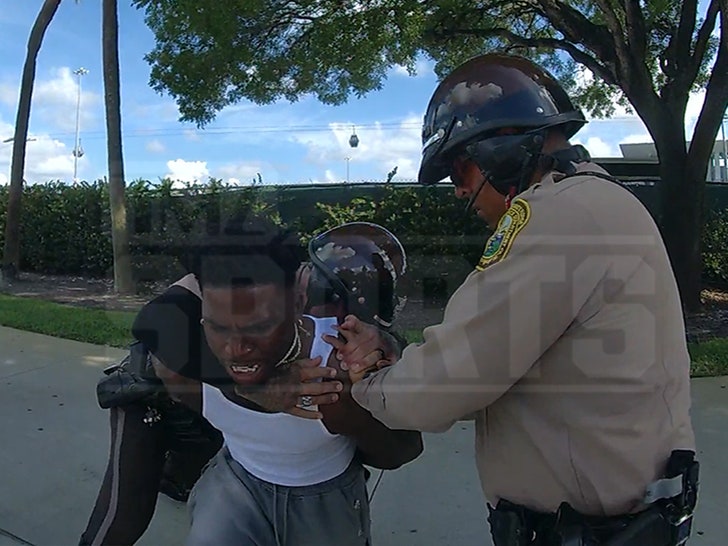 090924-tyreek-hill-arrest-curb-v1