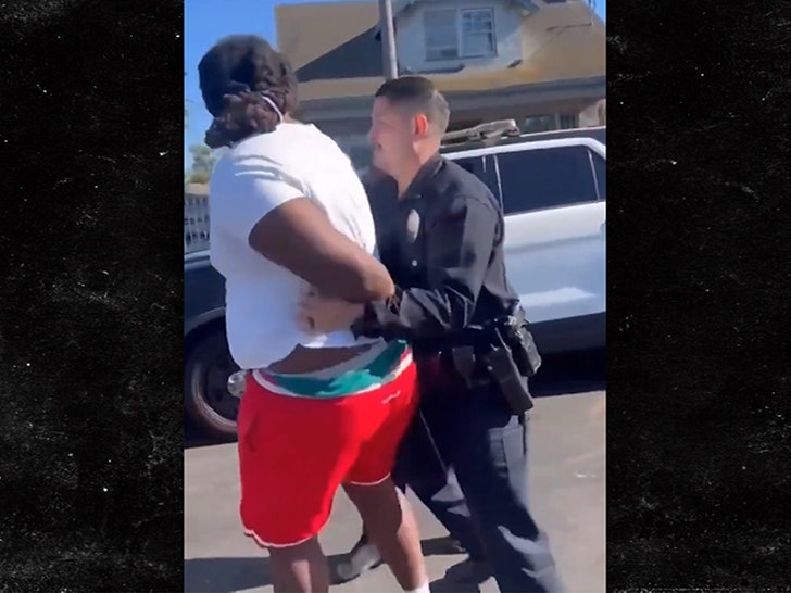 fb9f486ff220411686baf745d64c91e6_md 080124_watts_incident-sg11