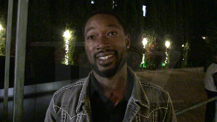 100724_kevin_mccall_kal