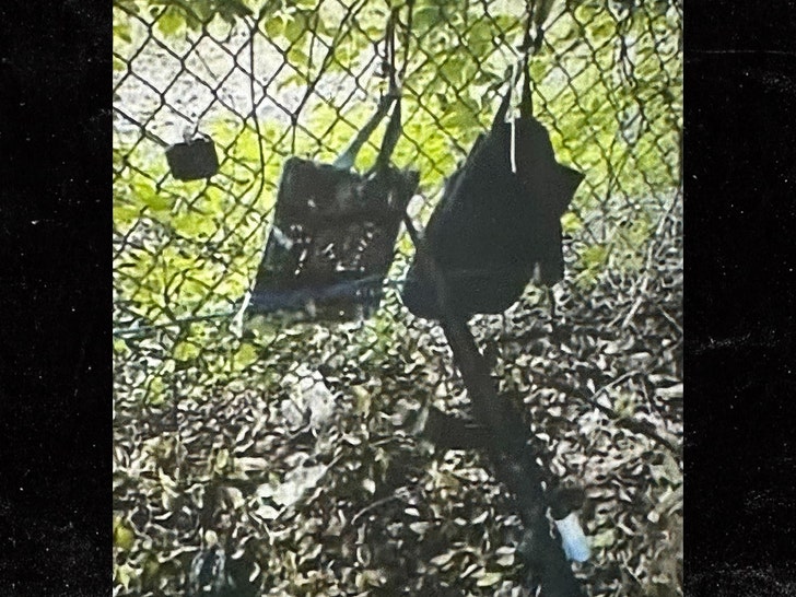 fbbad4af4d7a421fbaf7d9923a5c1702_md donald trump shooter backpack gopro wbtv 1