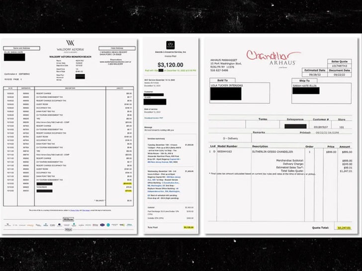 fbbb20a915984c939381cb8fc8b51dfa_md 080224 spending GLAAD sub