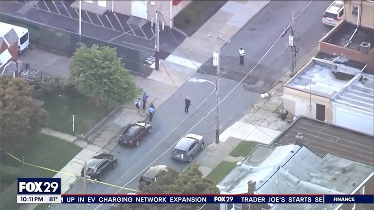 071924_police_b_roll-kal