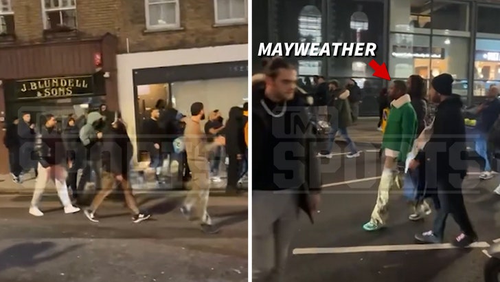 fc1658fc582241589a6d1a77f70ac671_md 121024_floyd_mayweather_kal