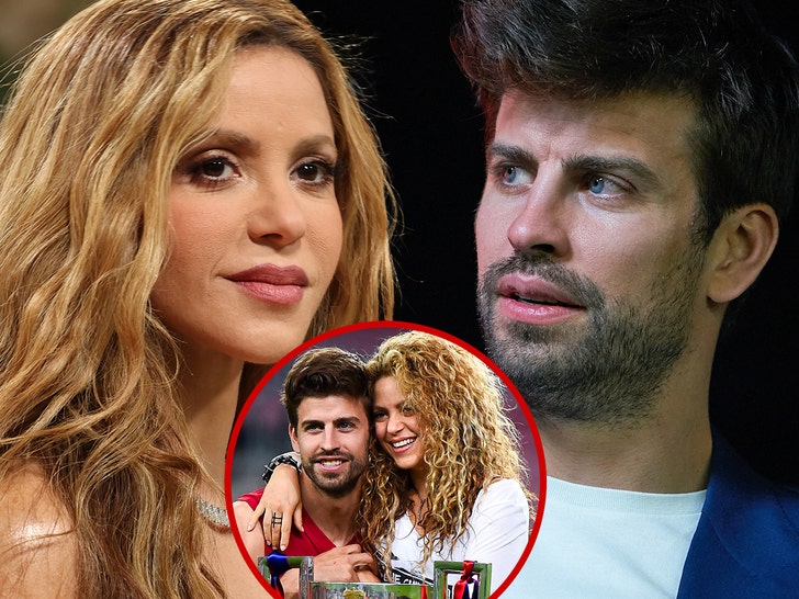 fc3b6c15d1894440bcbc56818a1dee75_md shakira gerard pique