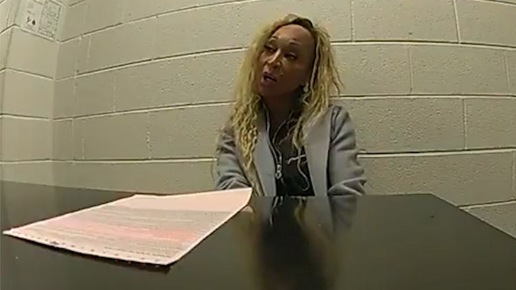 fc6ad8b6ae174a0fae4147f45a80ad65_md 121924_karen_huger_station_kal