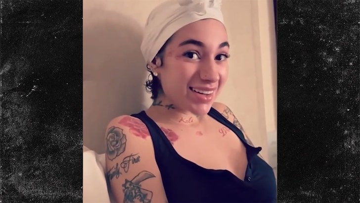 fca76fb93f974ae6a234a6c79f917bd7_md 120324-bhad-bhabie-kal