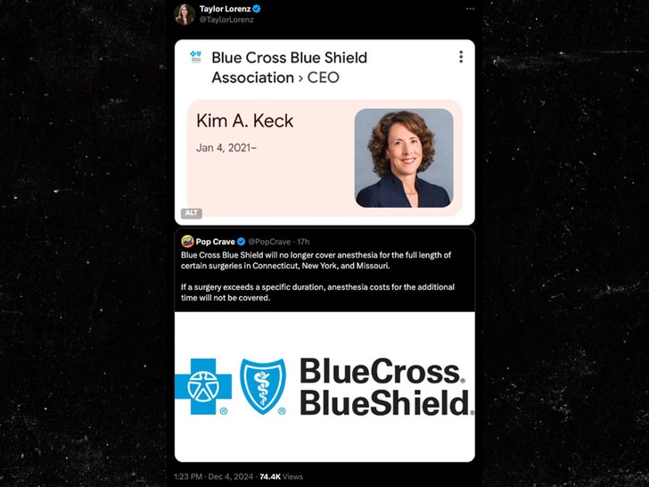 fced90c9fb414876bc2de9cc5b43f788_md blue shield taylor lorenz kim a keck insurance