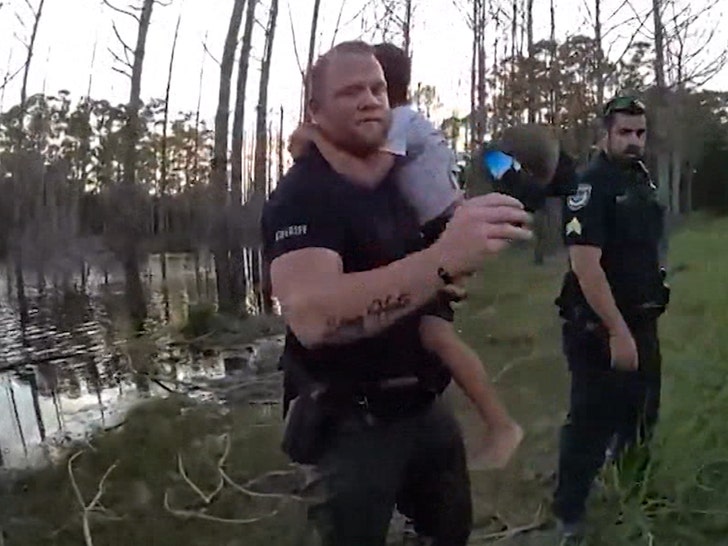 fcef3c5a817745e6ba50376a3b62fd9c_md 080624-sheriff-child-pond-1