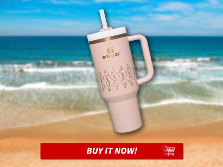 fd0821fbc8864f3cb7ad694ff068c914_md stanley-quencher-h2.0-tumbler-with-handle-deco-collection_720