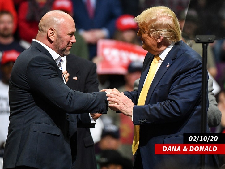 fd1c8d07ae3e464ea4db1a404d3a3838_md donald trump dana white