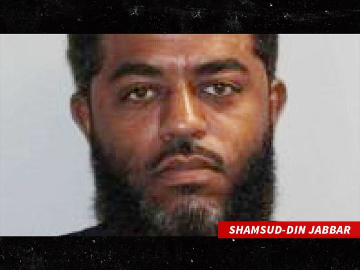 fd1e0477aa5a4f40b4118352d81d17c0_md-1 Shamsud-Din Jabbar Texas Department of Public Safety, obtained by NBC News