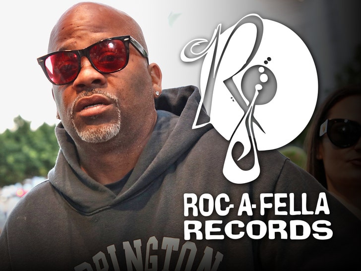 fd25d24d6fe44856b284b544b9dcd72e_md damon dash roc a fella records getty 1