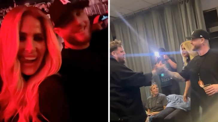 fd5951dfdf4c4dfcaf10c0c0fb66b90c_md 111424_kim_zolciak_kal