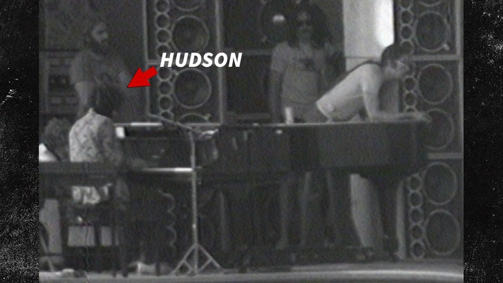 fd5b85438213485fbdf4504448c36b23_md 012125_garth_hudson_summer_jam_1973_kal_v2