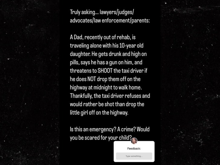 fd697c51be9d491383564cd9605d55db_md kate upton instagram