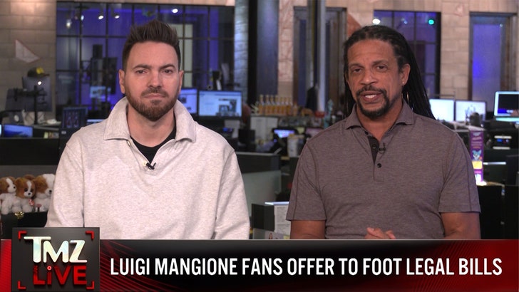 fd79bca90d344bb0bcf2713481901067_md-2 121124_tmz_live_luigi_kim_k_kal