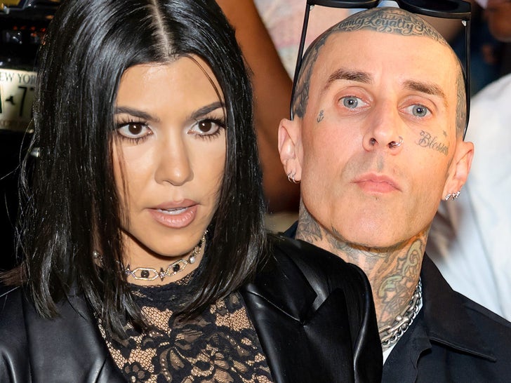fd7d86409cd34b4ca42c3dc8f3ea832f_md travis barker kourtney kardashian