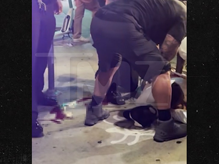 fdb0f54559104bbbb10f8bdd665af745_md 090524-princess-love-primary-4