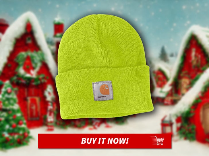 fdca4c17ae4e45ab842179896342a355_md Carhartt-Men's-Knit-Cuffed-Beanie-MAIN