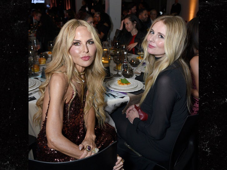 fdffebf946854e2084f0c5fac4b5df7b_md 1024-variety-poer-of-women-primary-4