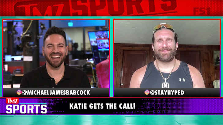 fe02e818963347fcbd3ecf0048984560_md 080824_tmz_sports_katie_ledecky.01_01_03_20.Still024