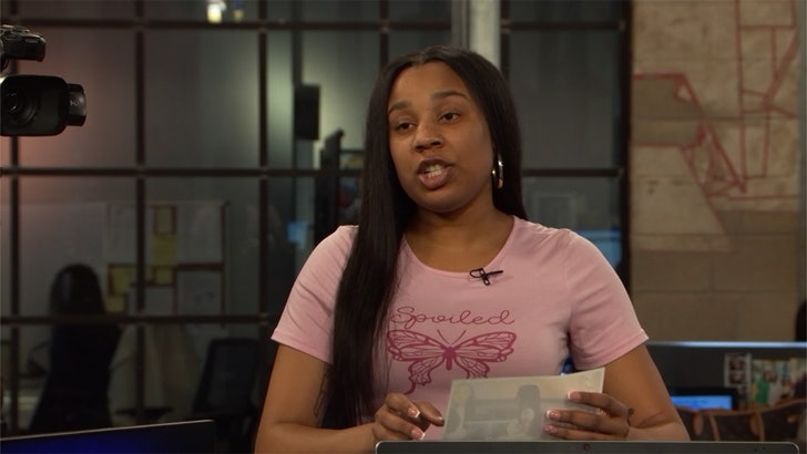 fe05d0aadcce4edfb5e1e84db76dcf2b_md TMZ-TV-2p-(1700-ET)-18093