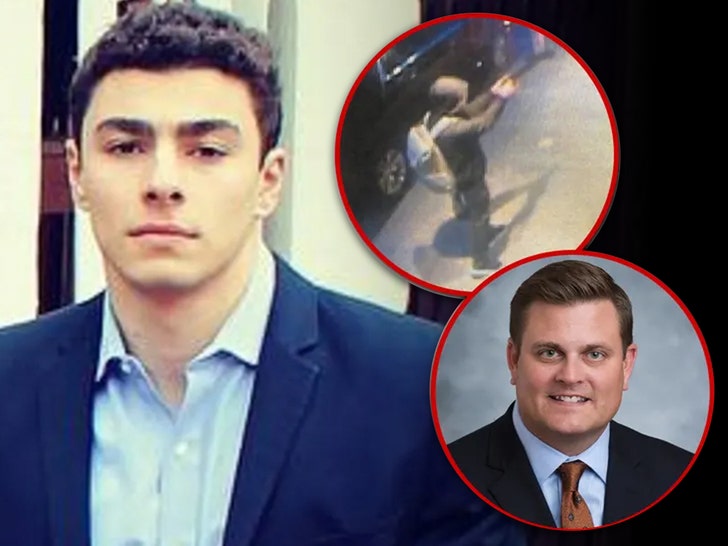 fe0a17ca6af24838a174d8d23028d29b_md luigi Mangione 1