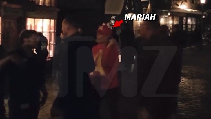 fe3499dd61cd43c6868aee28d0573ad8_md 110224_mariah_carey_kal_v2