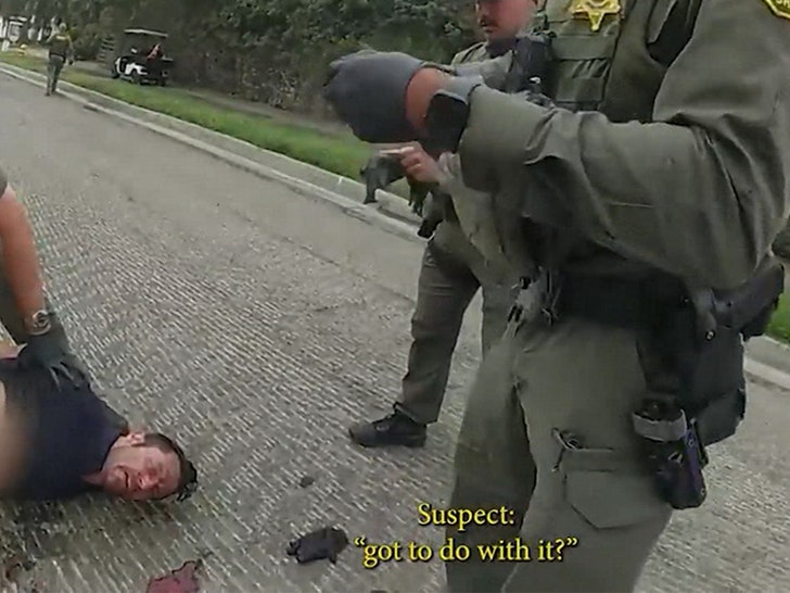 fe487331e27148e7bf078392fec098a2_md 082524-singing-criminal-primary-2