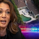 fe80cb580acd44d18721883b9e065ea0_xxs kamala harris lapd brentwood