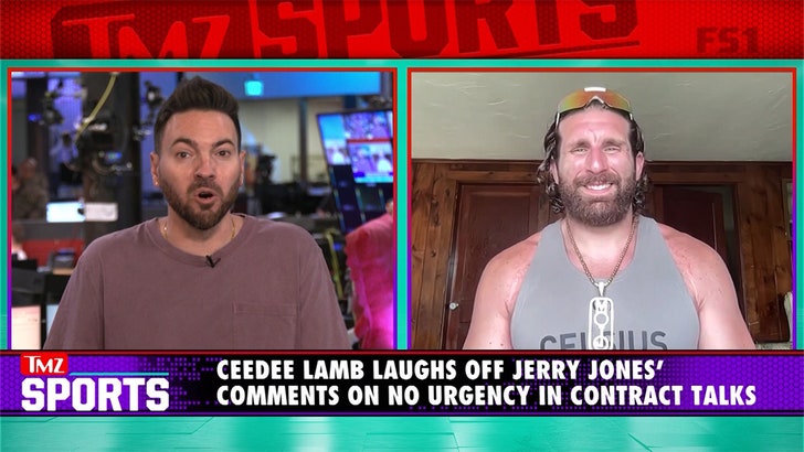 fe90656ac7ce41e2b5198123bb9fe1f2_md 080924_tmz_sports_cowboys_kal