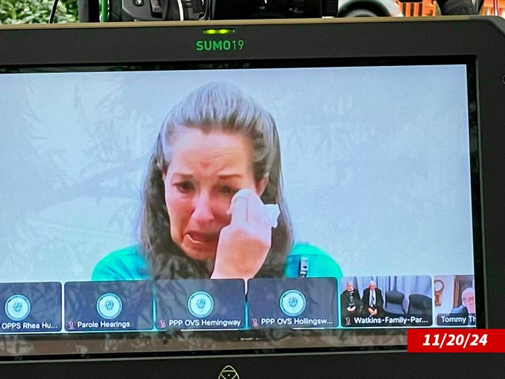 fe91aecf05424c5bb01b245d69d3883f_md Susan Smith getty 1