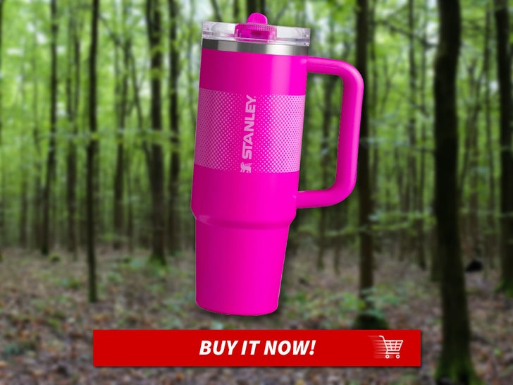 fe9d7d0f247f4cd3bdf6fc3b4c8004ad_md Stanley-Quencher-ProTour-Tumbler-with-Handle-&-Built-In-Straw-30-oz-MAIN