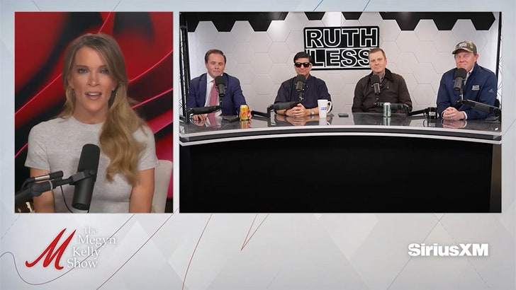 fed1485c5f664e4088a04ed46f60432e_md 111524_megyn_kelly-kal