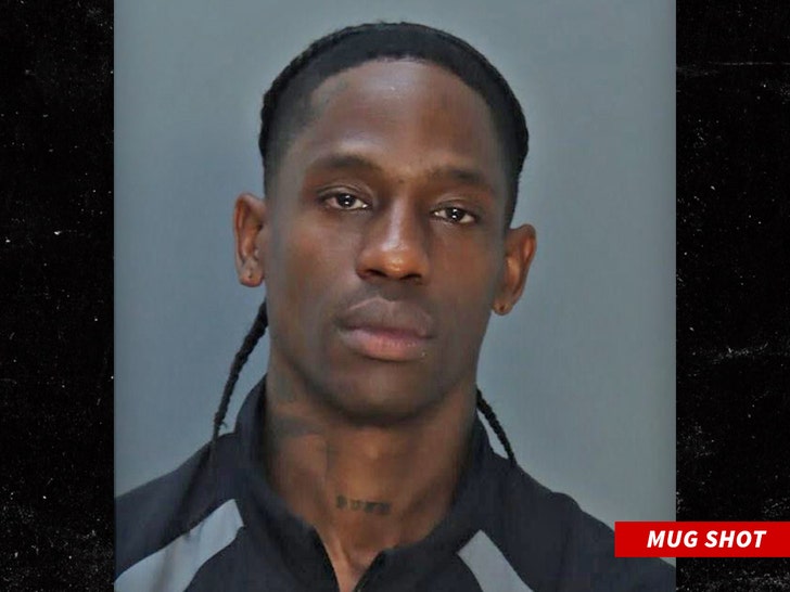 fed8f35b731b465da7a647d63ea35346_md-5 travis scott mug shot 1