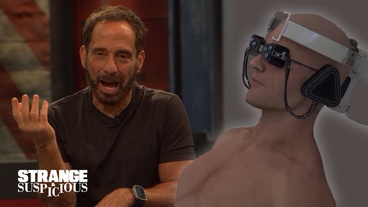 fef228cd0fe247b7bb2acca061d5bf27_md strange_and_suspicious_implanted_memories_kal