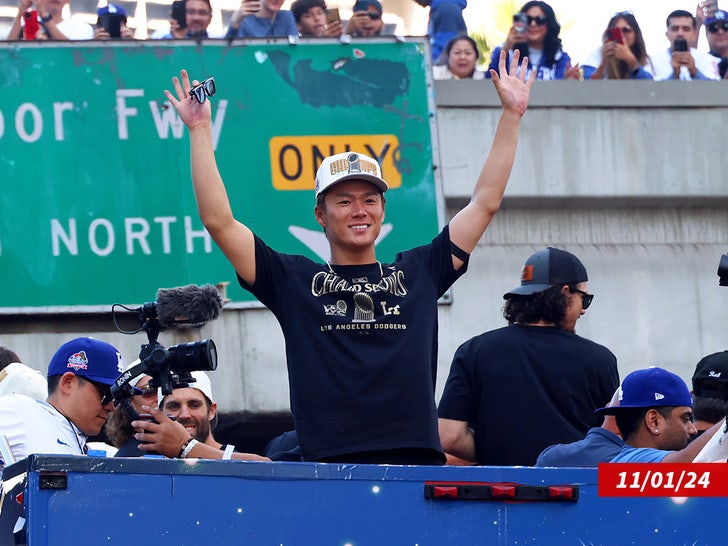 ff270ab611504b5fa44a4e681c1d79bd_md yamamoto world series