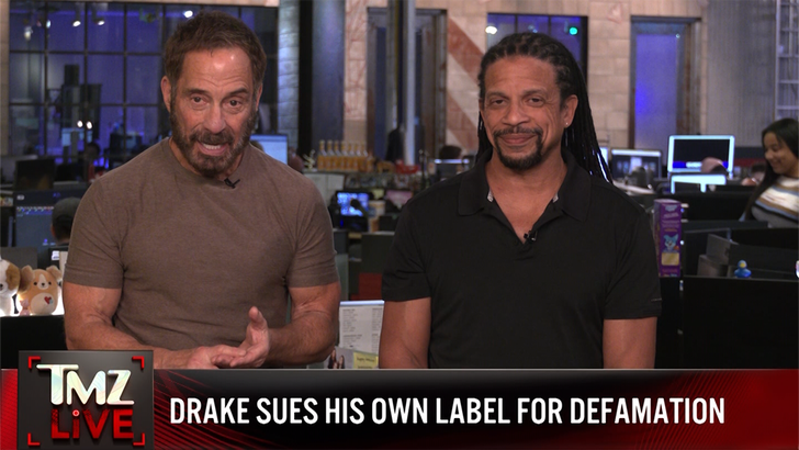 ff66dc59c66c4e7ab5a2e9d96510a8f8_md drake