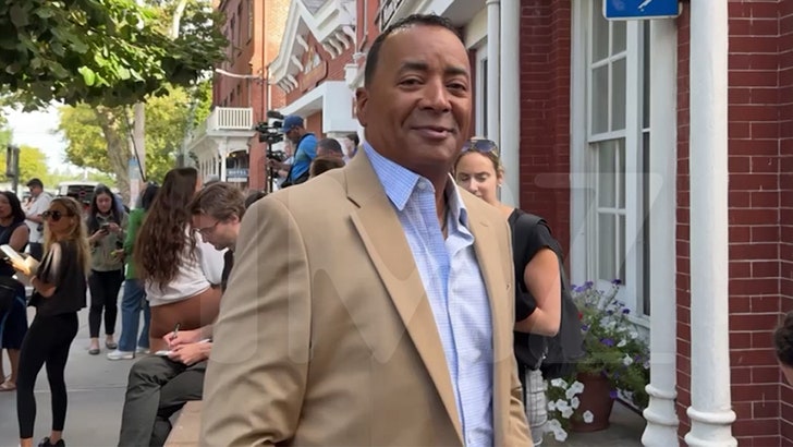 ff9a94bd51ae495c936ef06d8be143af_md 091324_timberlake_court_wright_kal