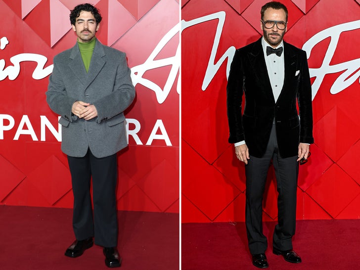 ffdf242a1007422184459aed343c8e82_md 1202-london-fashion-awards-photos-primary-2