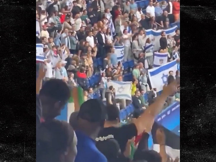 fffa264829da4c8194b46af4d03aaf5d_md 072924-soccer-hitler-primary-2