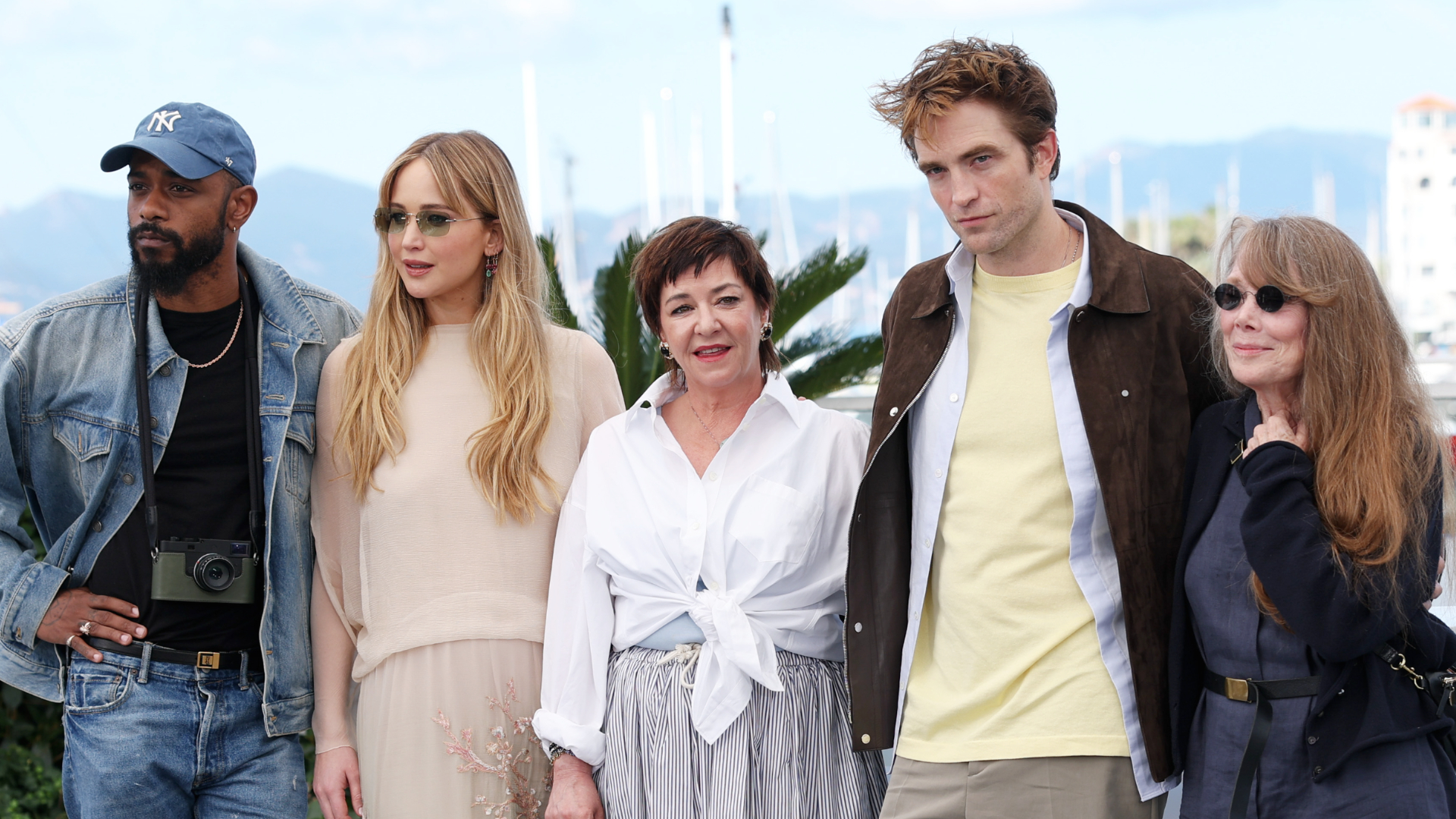 fotojet-2025-05-18t101750-850