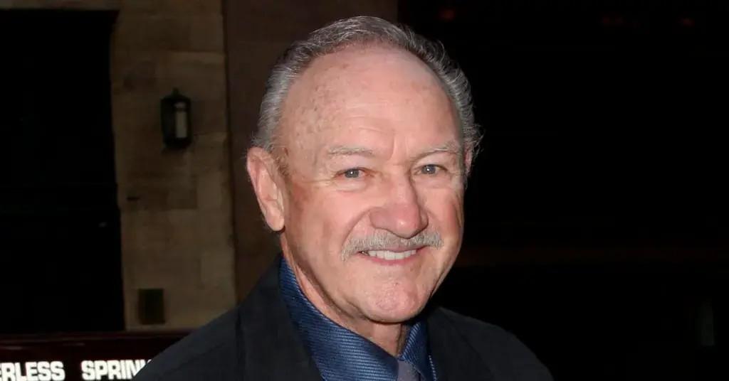 gene-hackman-1762459781281 gene hackman