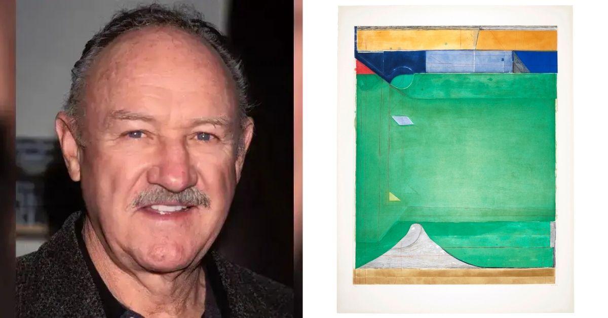 gene-hackman-artwork-1762459614801-1 photo of gene hackman and art