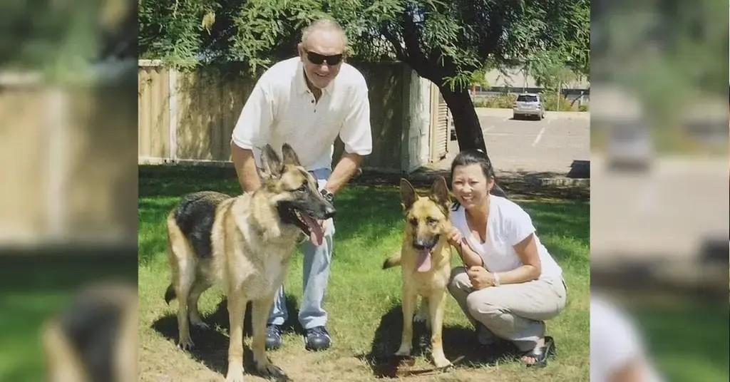 gene-hackman-dogs-1762459795889 gene hackman and betsy arakawa